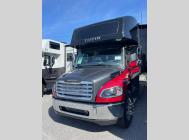 New 2026 Tiffin Motorhomes Allegro Bay 38 BB image