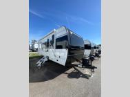 New 2026 Winnebago Thrive 22MLS image