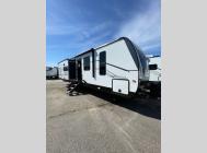 New 2026 Coachmen RV Apex Ultra-Lite 293RLDS image