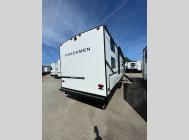 New 2026 Coachmen RV Apex X Series 29BHX image