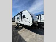 New 2026 Coachmen RV Apex X Series 26BHX image