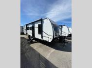 New 2026 Coachmen RV Apex Nano 228BHS image