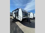 New 2026 Coachmen RV Apex Nano 208BHS image