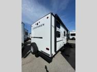 New 2026 Coachmen RV Apex Nano 186BH image