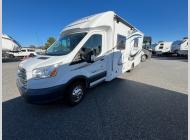 Used 2018 Forest River RV Sunseeker TS 2370 image