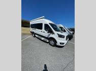 New 2024 Coachmen RV Beyond 22D AWD image
