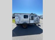 New 2024 Forest River RV R Pod RP-107C image