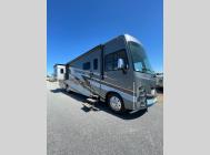 New 2024 Forest River RV Georgetown 5 Series 36F5 image