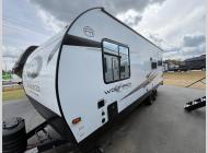 New 2025 Forest River RV Cherokee Wolf Pack 24-14.5 image