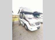 Used 2019 Tiffin Motorhomes Wayfarer 24 TW image