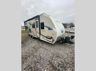 Used 2019 Forest River RV Freedom Express 23.9SE image