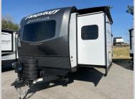 New 2025 Forest River RV Flagstaff Super Lite 29RLBS image