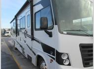 New 2023 Forest River RV FR3 32DS image