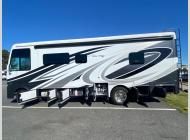 Used 2023 Newmar Bay Star 3014 image