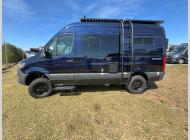 New 2025 Storyteller Overland DARKMODE XO image