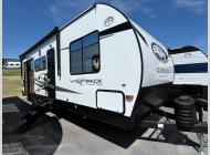 New 2025 Forest River RV Cherokee Wolf Pack 25-14 image