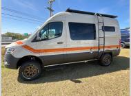New 2025 Storyteller Overland Classic MODE OG image