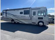 New 2024 Winnebago Adventurer 36Z image