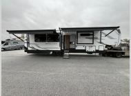 New 2025 Forest River RV Sandpiper 3800RK image