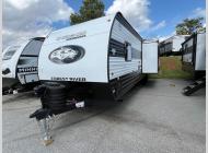 New 2025 Forest River RV Cherokee Grey Wolf 29NM image