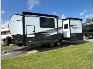 New 2025 Forest River RV Flagstaff Micro Lite 25FKBS image