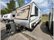Used 2016 Starcraft Travel Star 229TB image