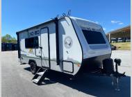 Used 2022 Forest River RV No Boundaries NB19.2 image