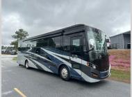 Used 2022 Tiffin Motorhomes Allegro RED 37 BA image