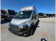 New 2025 Coachmen RV Pixel P 2.0M image