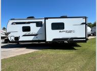 New 2025 Forest River RV Surveyor Legend 261RKLE image