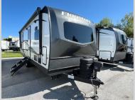 New 2025 Forest River RV Flagstaff Super Lite 26FKBS image