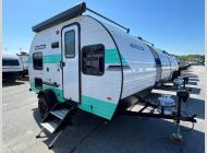 New 2025 Sunset Park RV SunRay 149 image