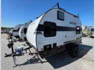 New 2025 Sunset Park RV SunRay 149 image