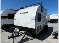 New 2025 Sunset Park RV SunRay 149 image
