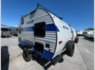 New 2025 Sunset Park RV SunRay 149 image