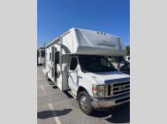 Used 2010 Forest River RV Sunseeker 3120DSFord image