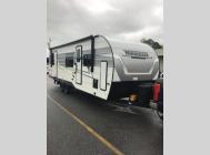 New 2024 Winnebago Industries Towables Access 28FK image