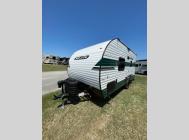New 2025 Sunset Park RV Sun Lite 18RD image