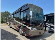 Used 2023 Tiffin Motorhomes Allegro Bus 40 IP image