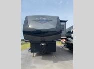 Used 2022 VanLeigh RV Ambition 399TH image