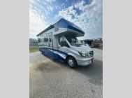 Used 2020 Dynamax isata 3 24RW image