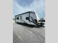 New 2024 Forest River RV Work and Play 27LT image