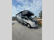 Used 2021 Forest River RV Forester 2401T image
