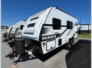 New 2025 Winnebago Micro Minnie 1720FB image