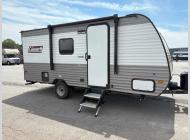 Used 2024 Keystone RV Coleman 17B image