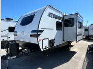 New 2025 Forest River RV Surveyor Legend 19RBLE image