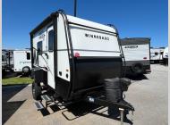 New 2023 Winnebago Industries Towables Hike 100 H1316MB image