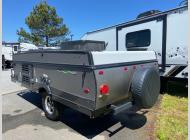 Used 2019 Forest River RV Rockwood Extreme Sports 2280BHESP image