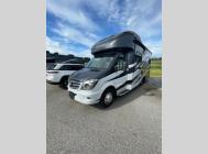 Used 2018 Tiffin Motorhomes Wayfarer 24 TW image