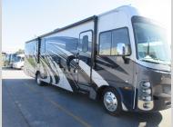 New 2023 Forest River RV Georgetown 5 Series 34M5 image